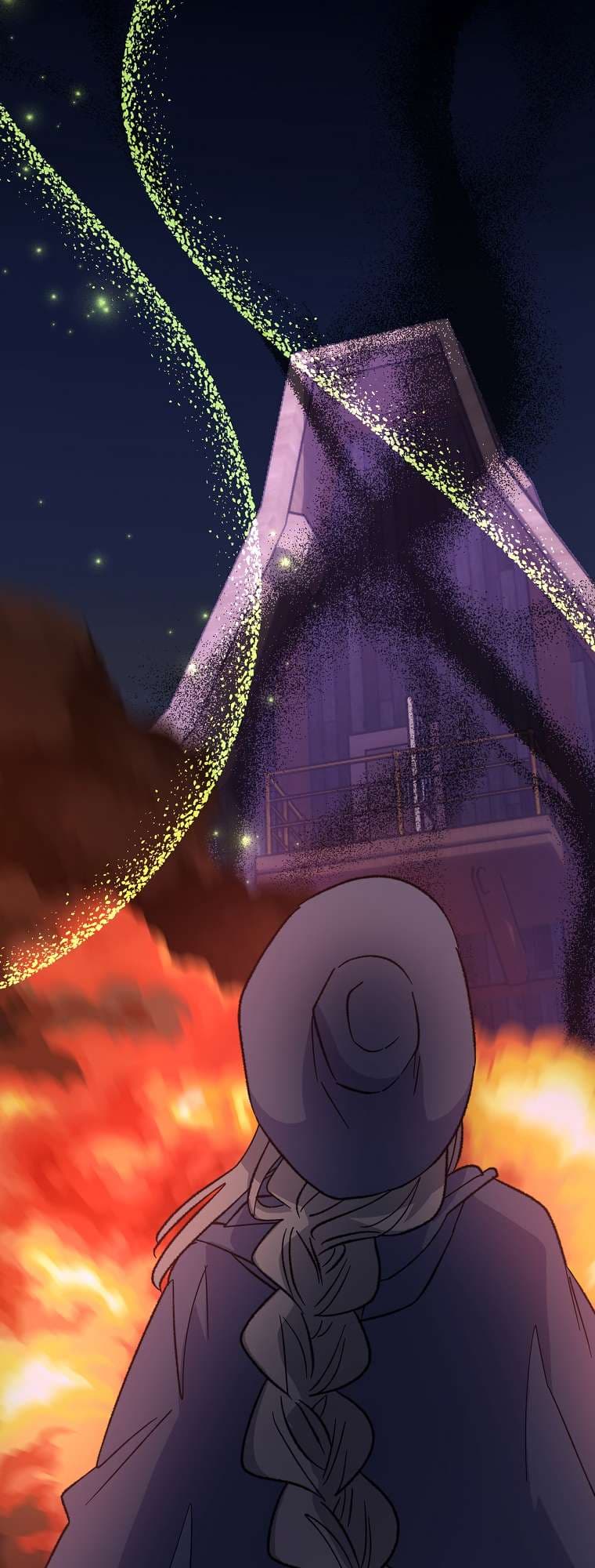 Page https://readmanhwaverse.com/images/ygret/chapter-96/30.jpg