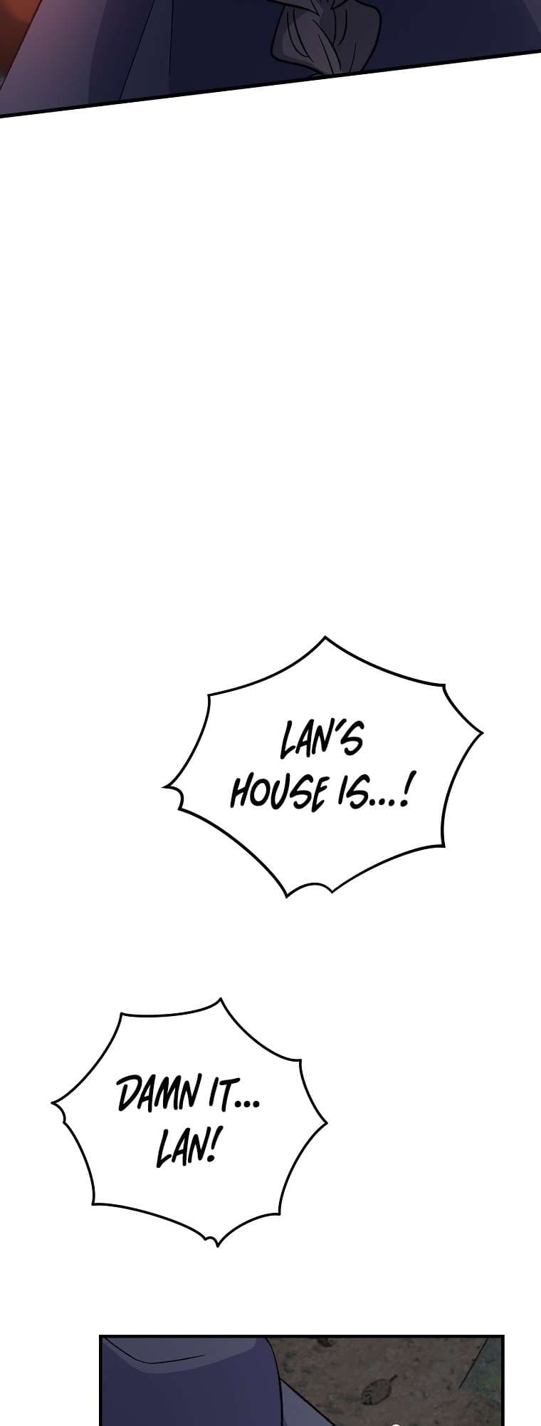 Page https://readmanhwaverse.com/images/ygret/chapter-96/31.jpg