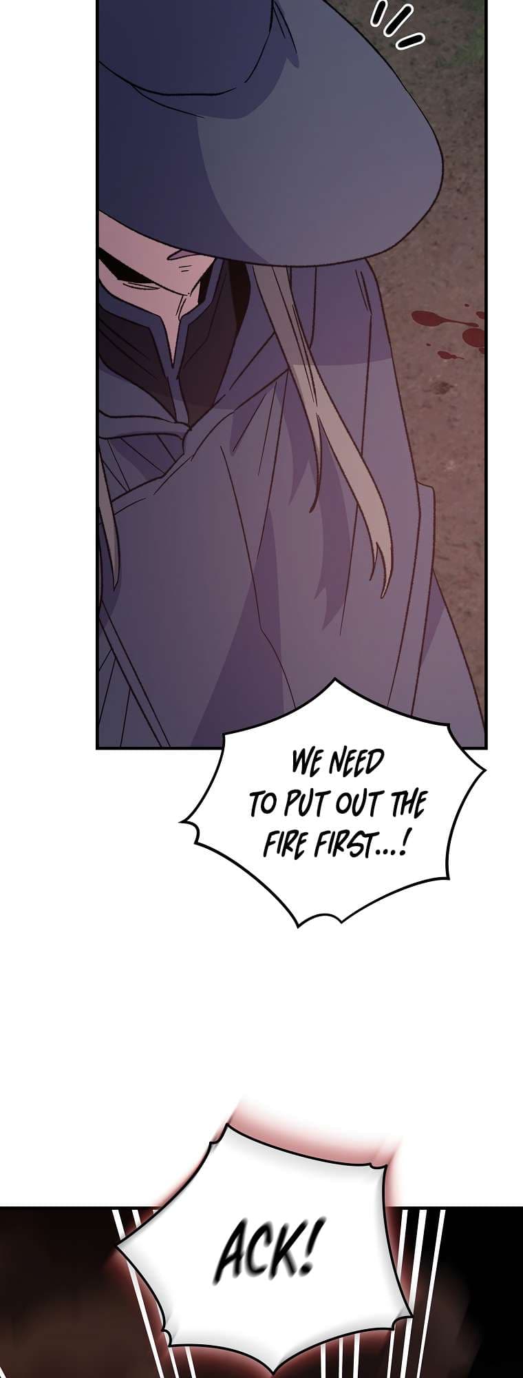 Page https://readmanhwaverse.com/images/ygret/chapter-96/32.jpg
