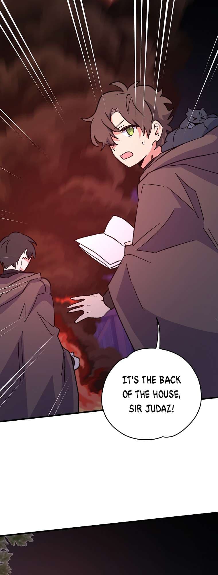 Page https://readmanhwaverse.com/images/ygret/chapter-96/33.jpg