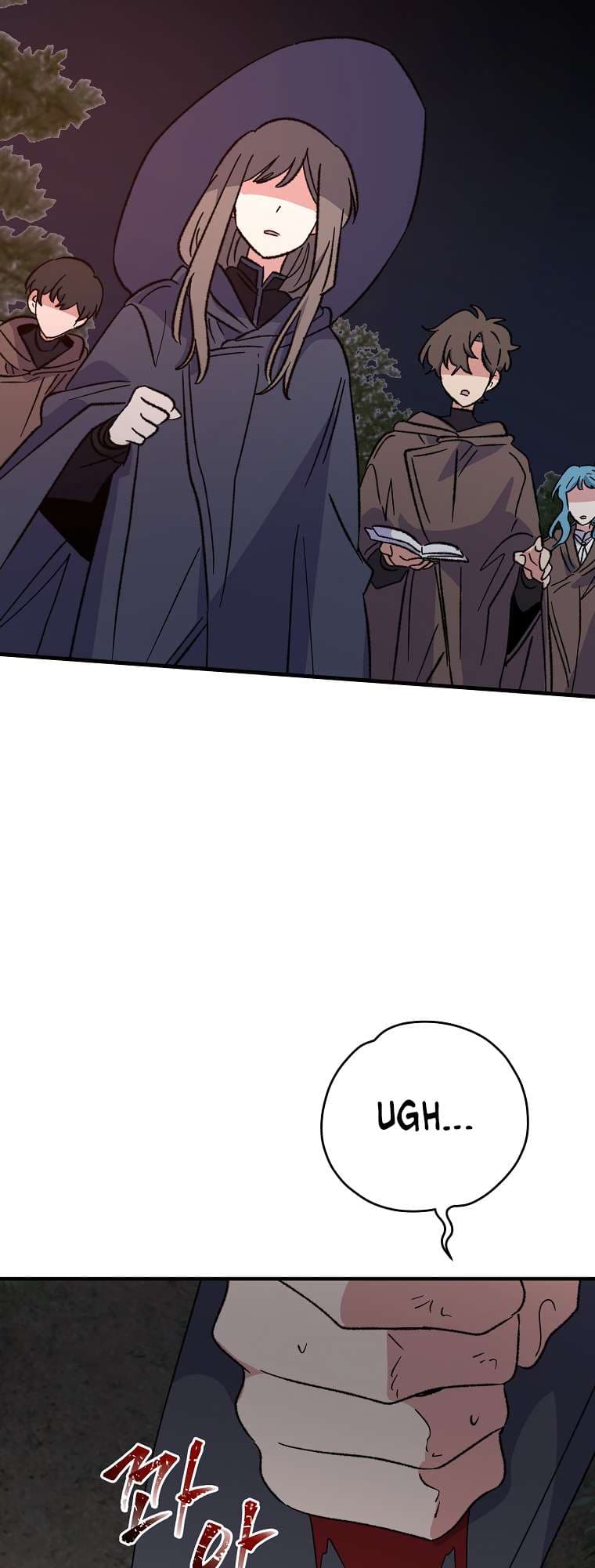 Page https://readmanhwaverse.com/images/ygret/chapter-96/34.jpg