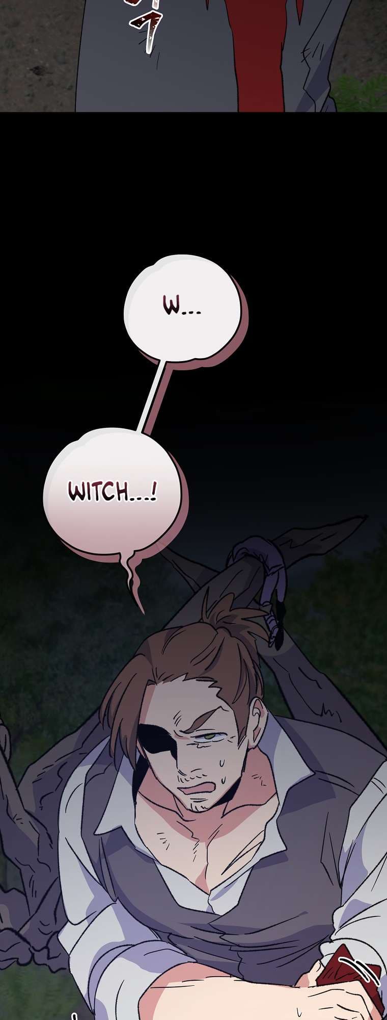 Page https://readmanhwaverse.com/images/ygret/chapter-96/35.jpg