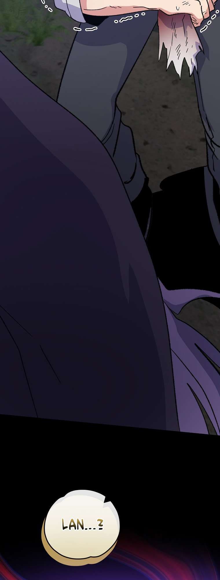 Page https://readmanhwaverse.com/images/ygret/chapter-96/36.jpg