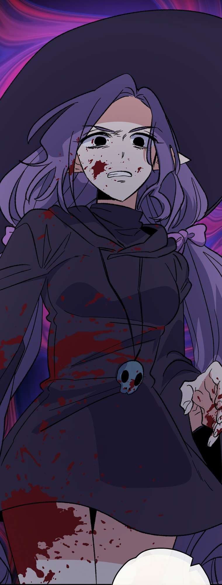 Page https://readmanhwaverse.com/images/ygret/chapter-96/37.jpg