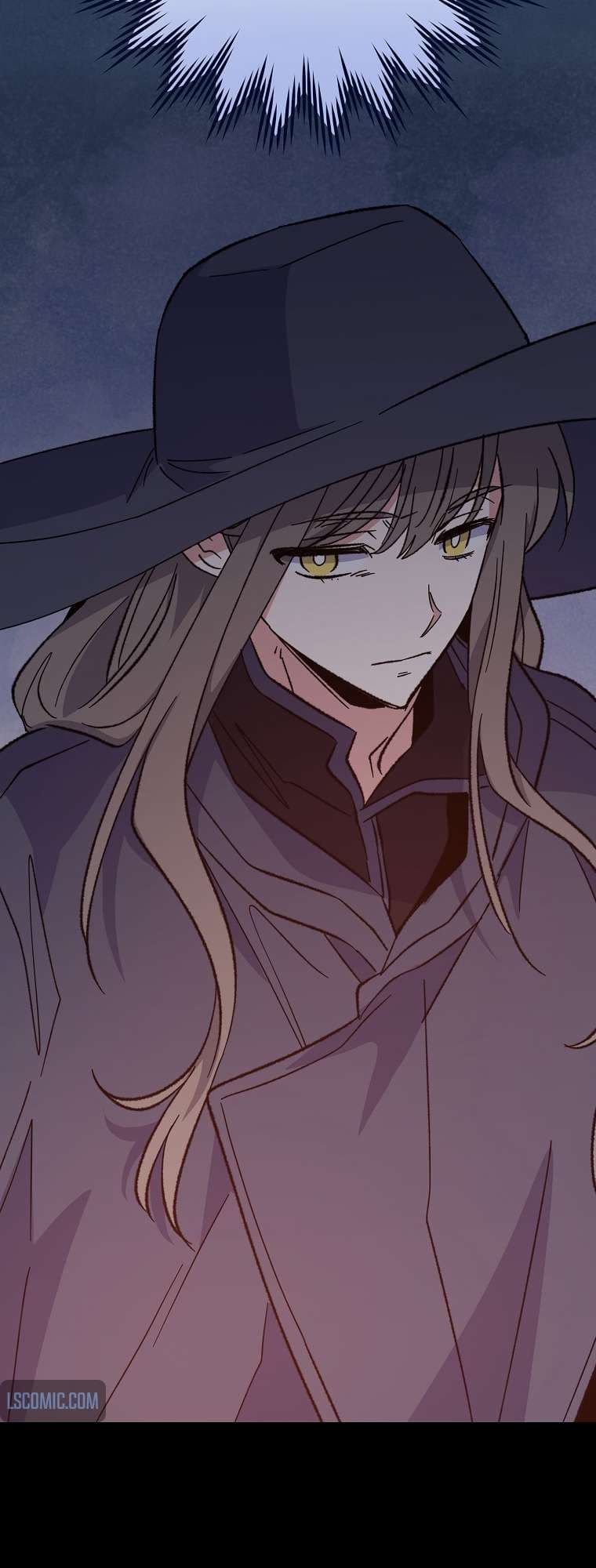Page https://readmanhwaverse.com/images/ygret/chapter-96/40.jpg