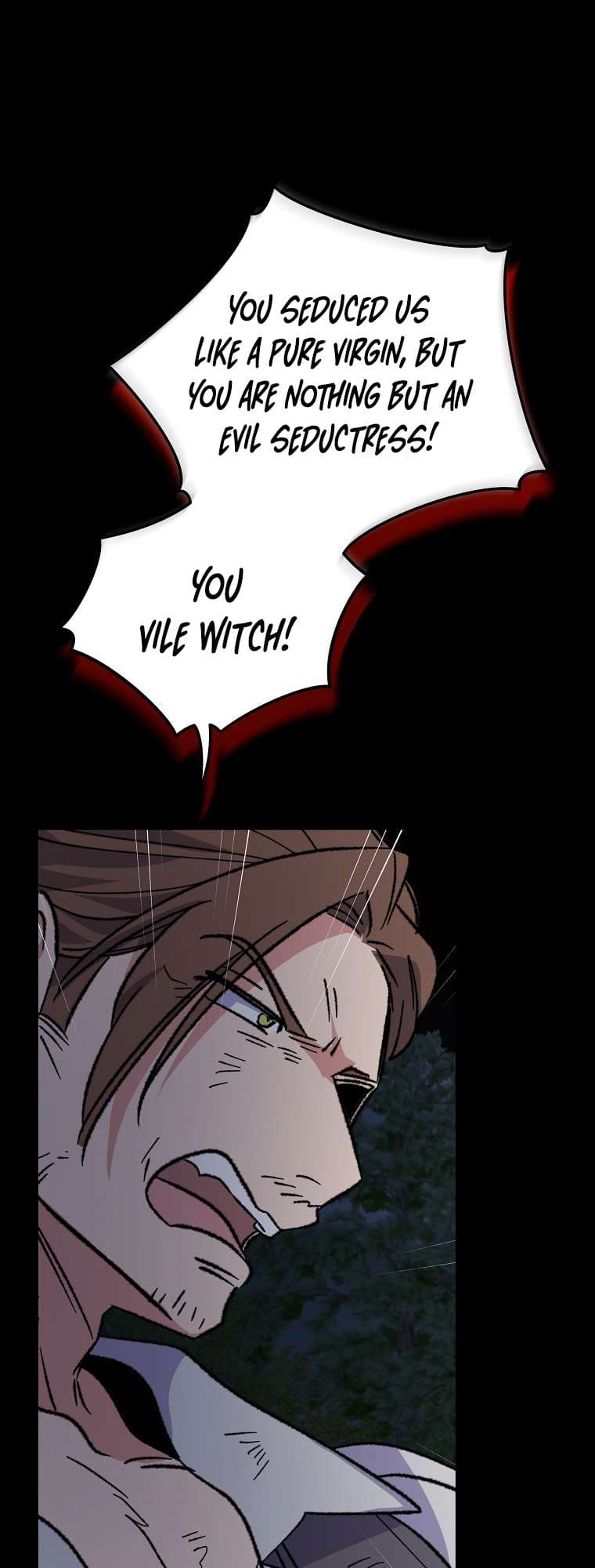 Page https://readmanhwaverse.com/images/ygret/chapter-96/41.jpg