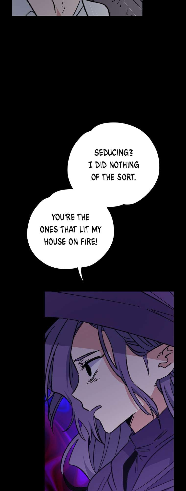 Page https://readmanhwaverse.com/images/ygret/chapter-96/42.jpg