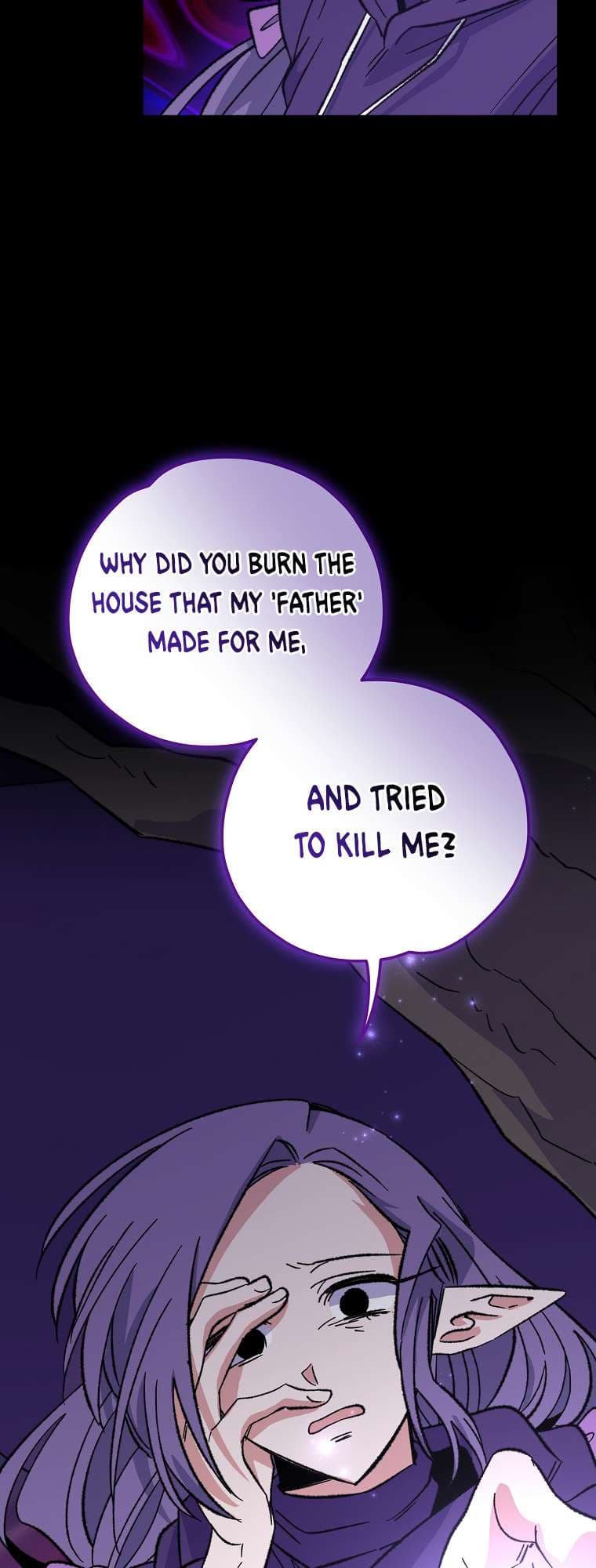Page https://readmanhwaverse.com/images/ygret/chapter-96/43.jpg