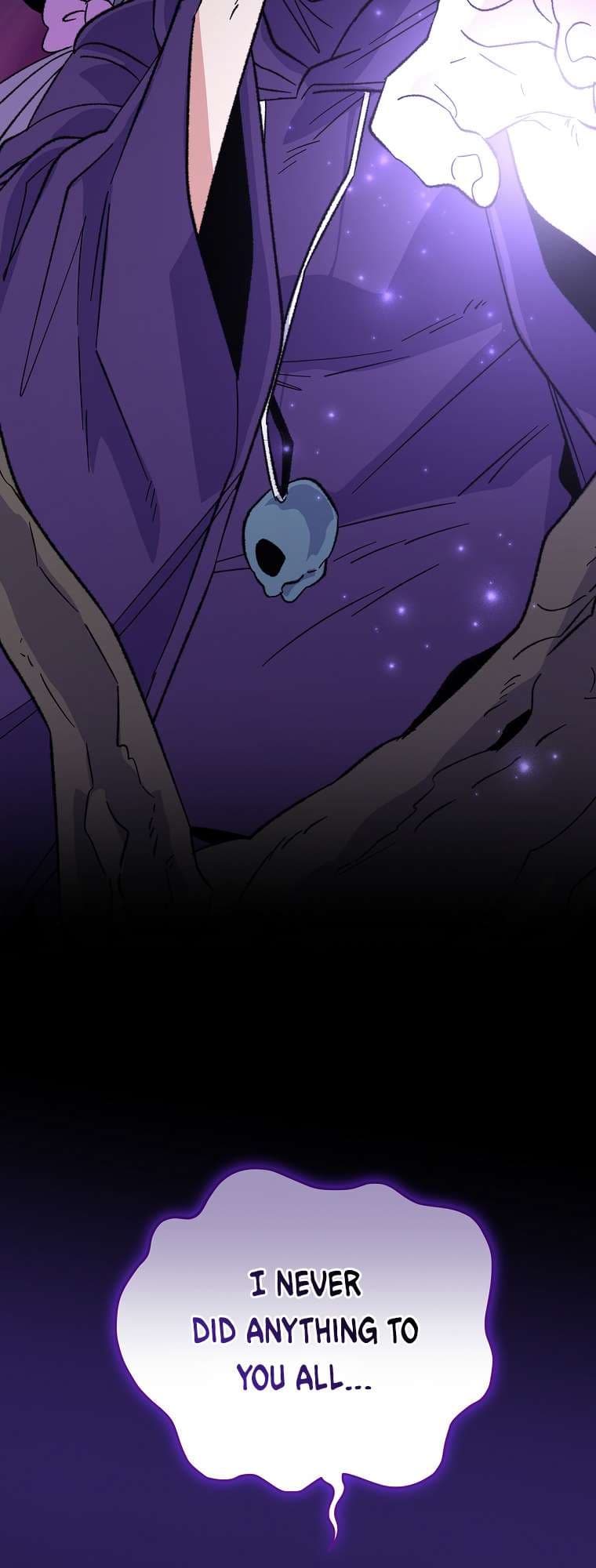Page https://readmanhwaverse.com/images/ygret/chapter-96/44.jpg
