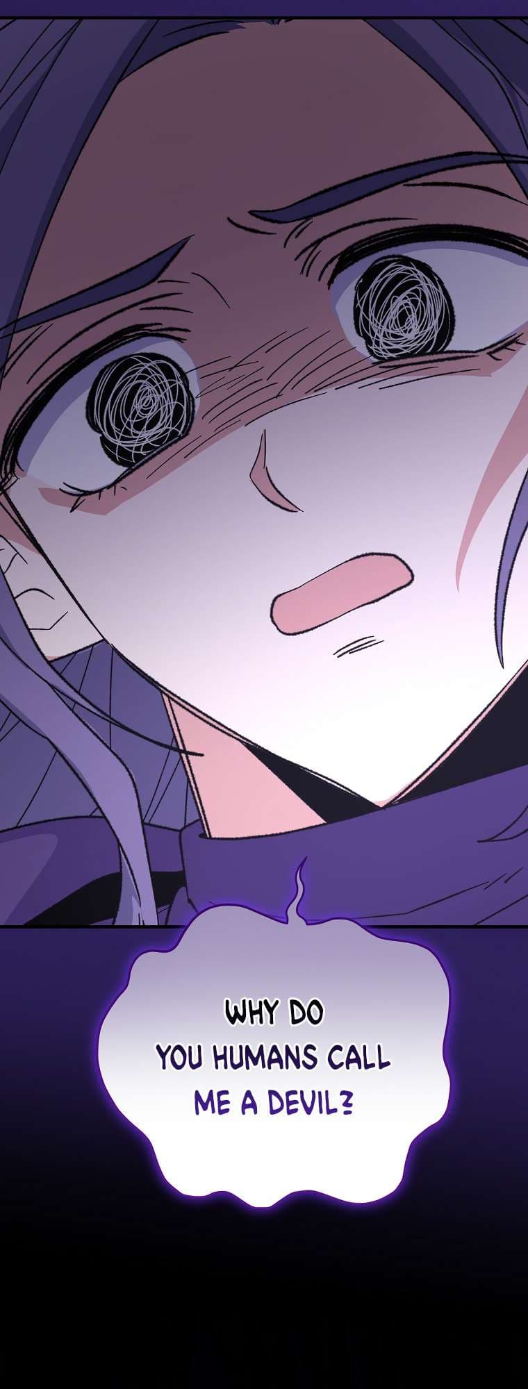 Page https://readmanhwaverse.com/images/ygret/chapter-96/45.jpg