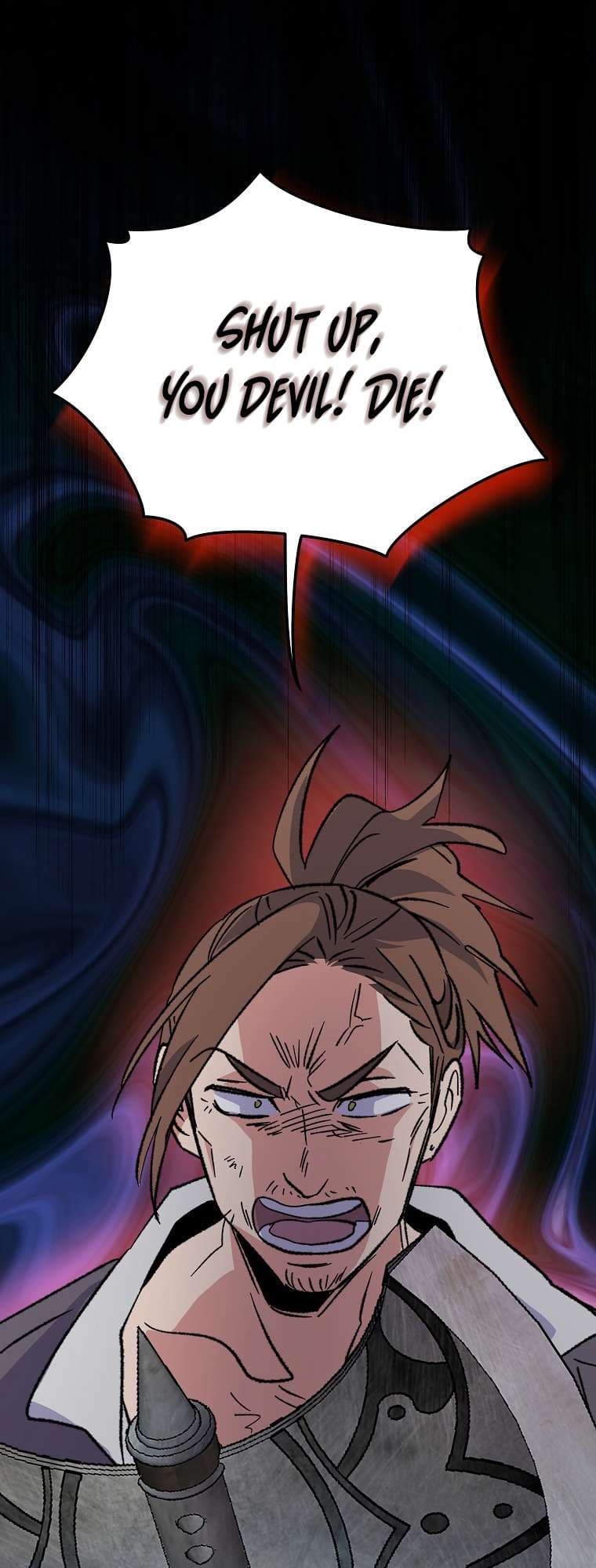 Page https://readmanhwaverse.com/images/ygret/chapter-96/46.jpg