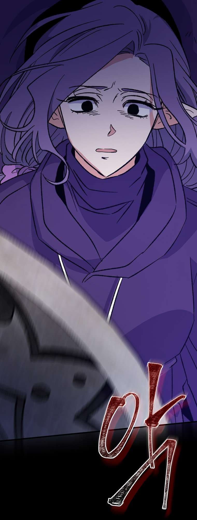 Page https://readmanhwaverse.com/images/ygret/chapter-96/48.jpg