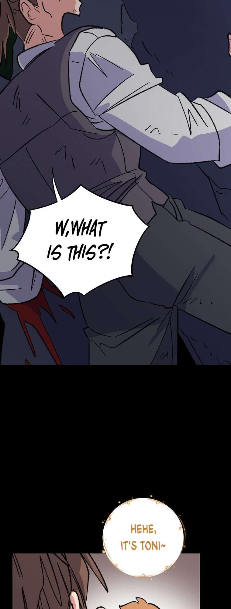 Page https://readmanhwaverse.com/images/ygret/chapter-96/50.jpg