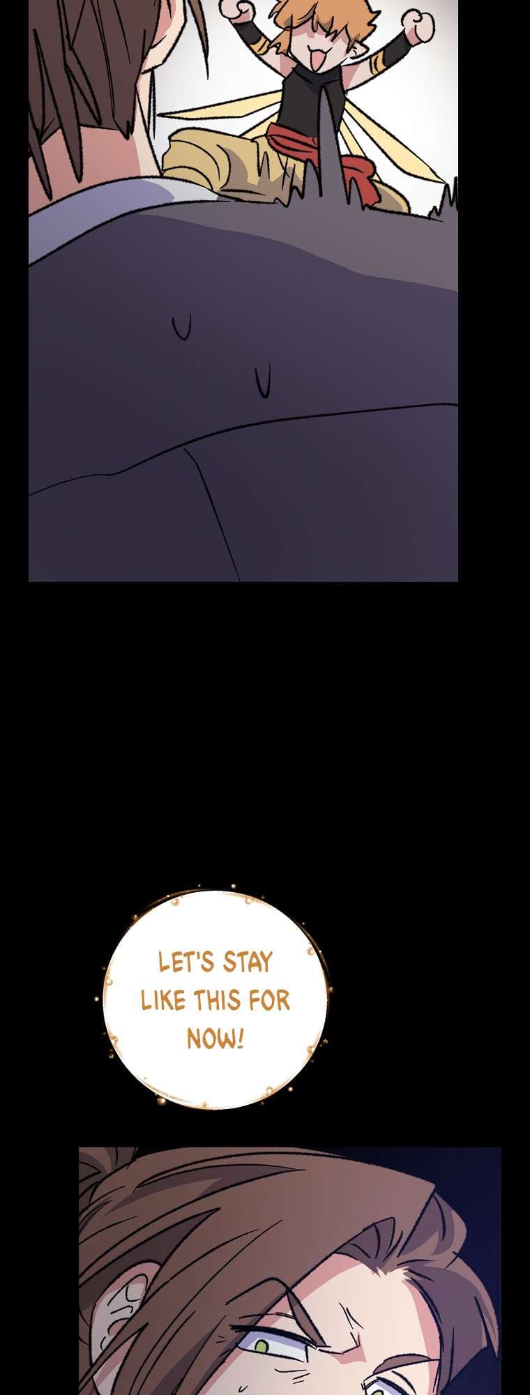 Page https://readmanhwaverse.com/images/ygret/chapter-96/51.jpg