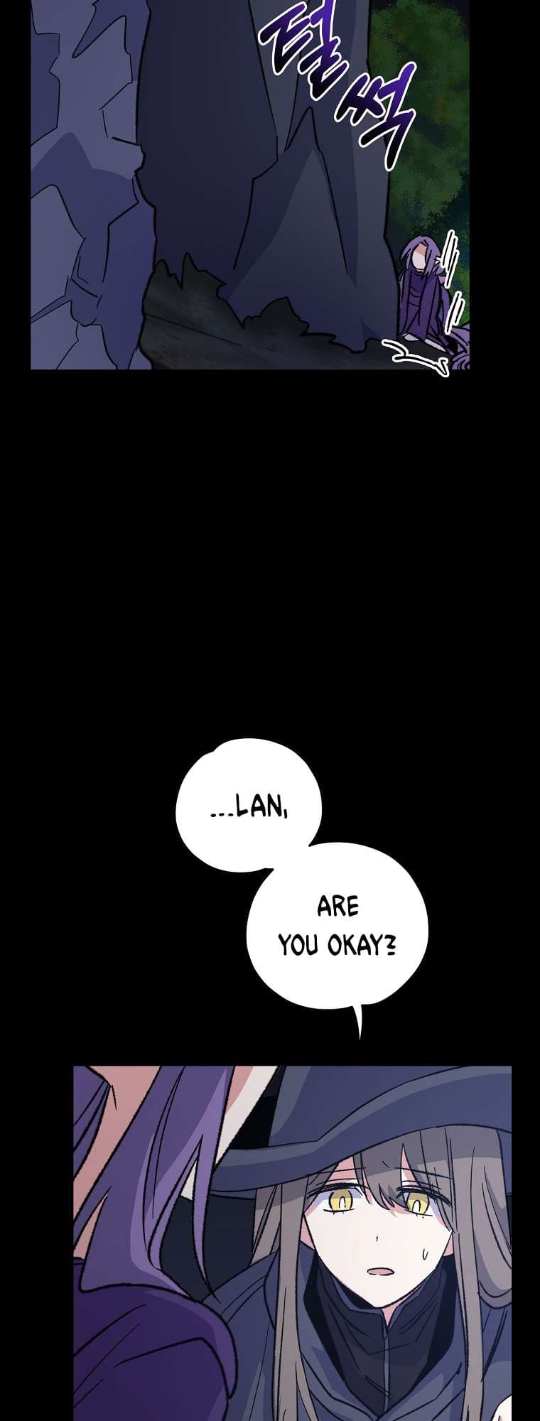 Page https://readmanhwaverse.com/images/ygret/chapter-96/53.jpg