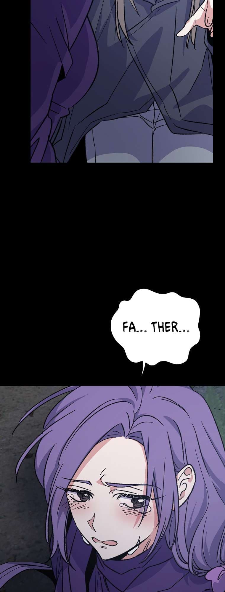 Page https://readmanhwaverse.com/images/ygret/chapter-96/54.jpg
