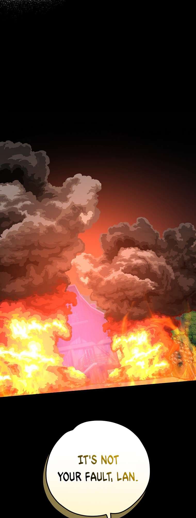 Page https://readmanhwaverse.com/images/ygret/chapter-96/56.jpg