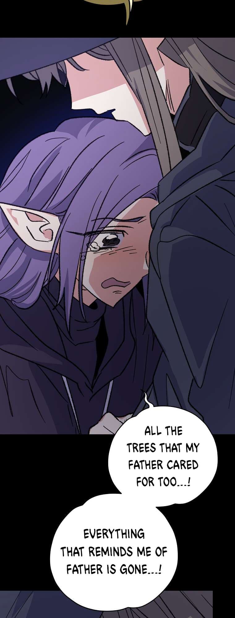 Page https://readmanhwaverse.com/images/ygret/chapter-96/57.jpg