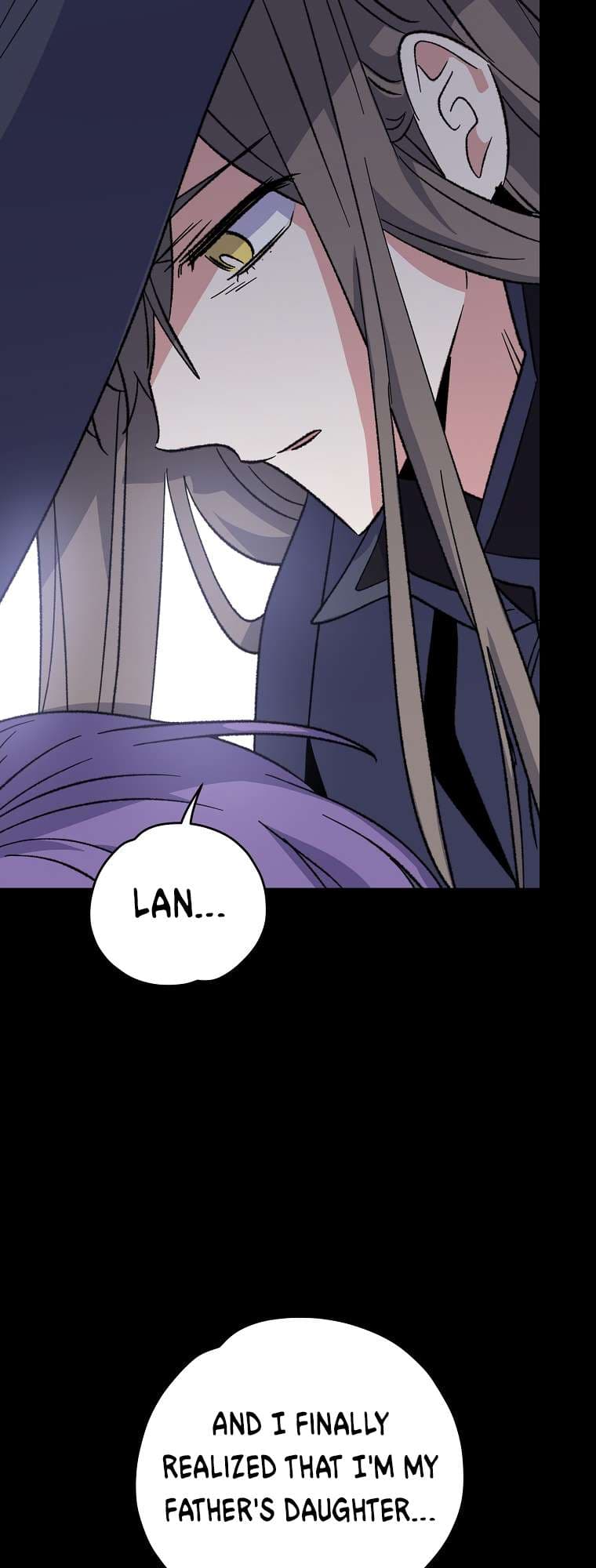 Page https://readmanhwaverse.com/images/ygret/chapter-96/58.jpg