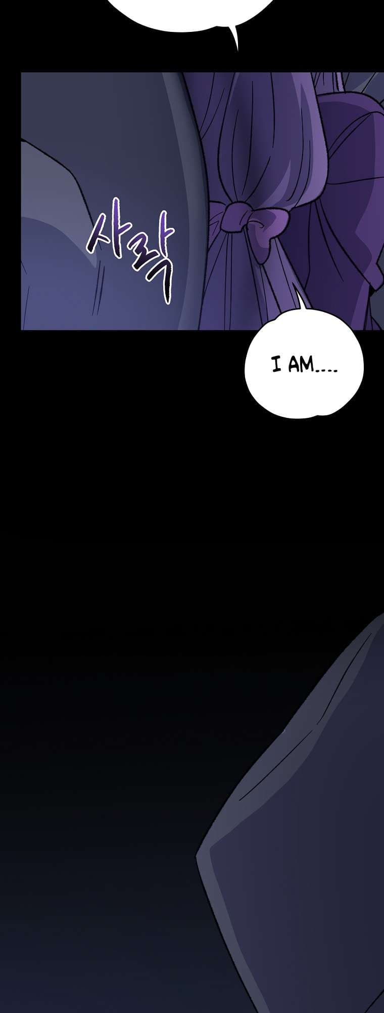 Page https://readmanhwaverse.com/images/ygret/chapter-96/59.jpg