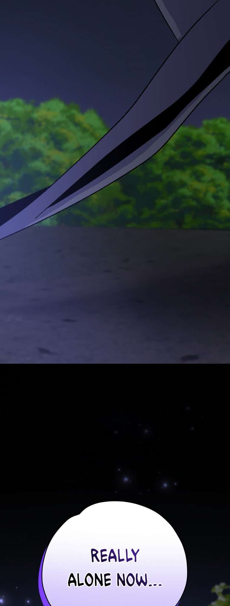 Page https://readmanhwaverse.com/images/ygret/chapter-96/60.jpg