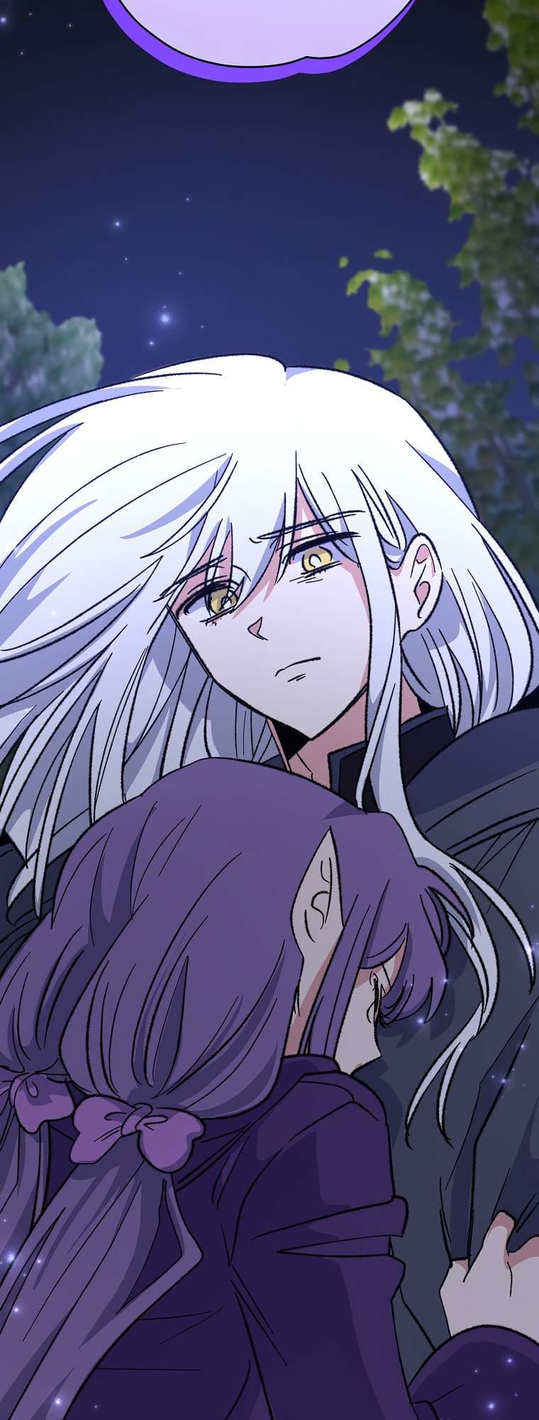 Page https://readmanhwaverse.com/images/ygret/chapter-96/61.jpg