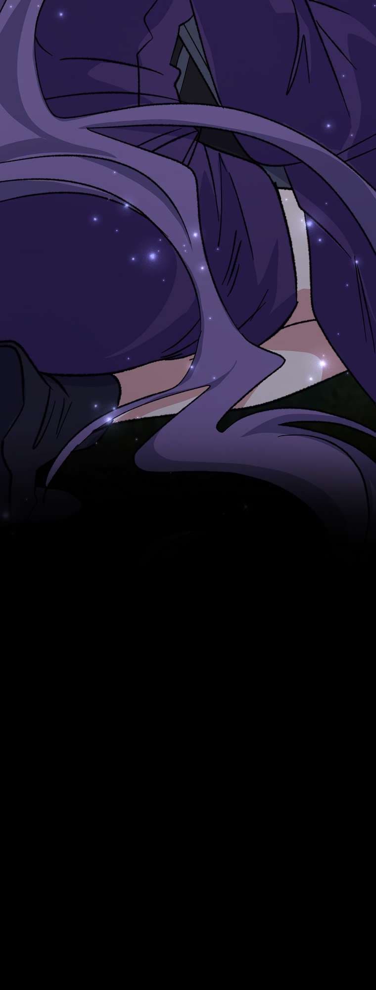 Page https://readmanhwaverse.com/images/ygret/chapter-96/62.jpg