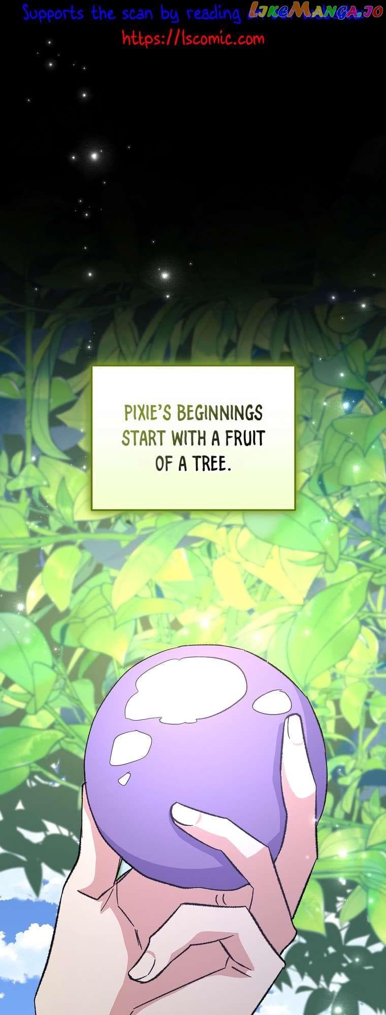 Page https://readmanhwaverse.com/images/ygret/chapter-97/02.jpg