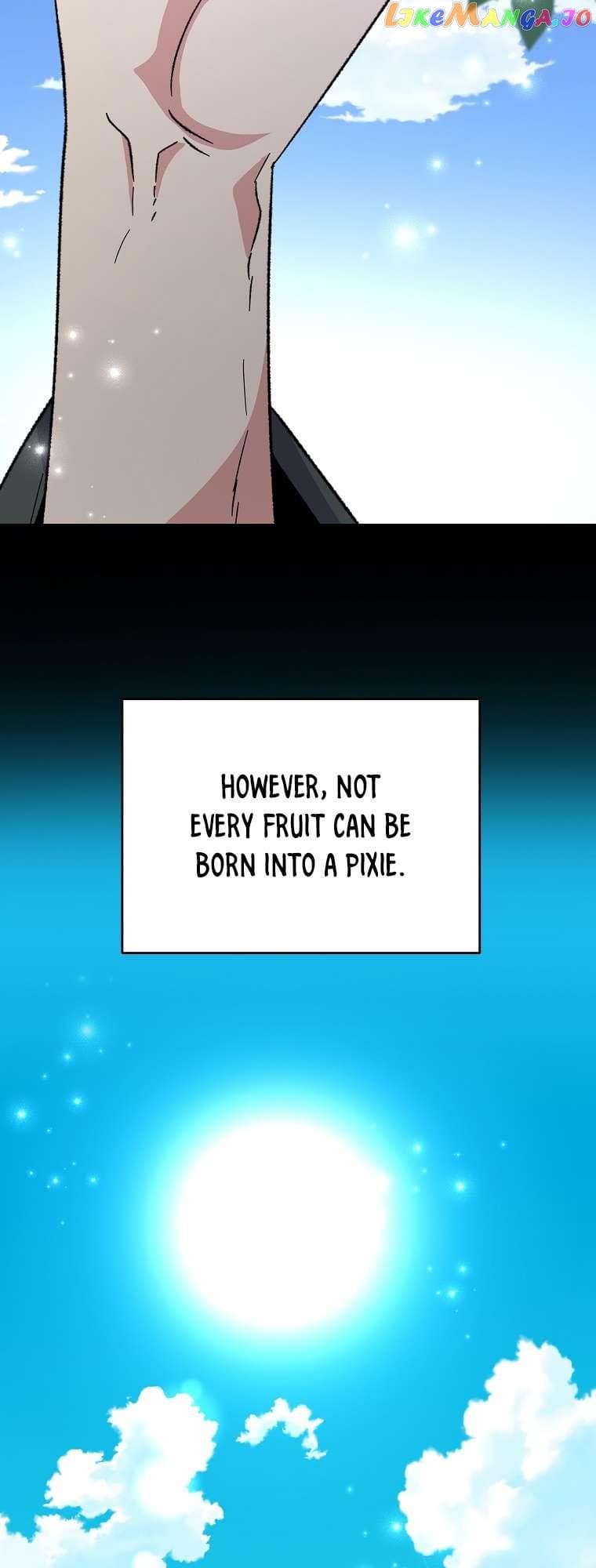 Page https://readmanhwaverse.com/images/ygret/chapter-97/03.jpg