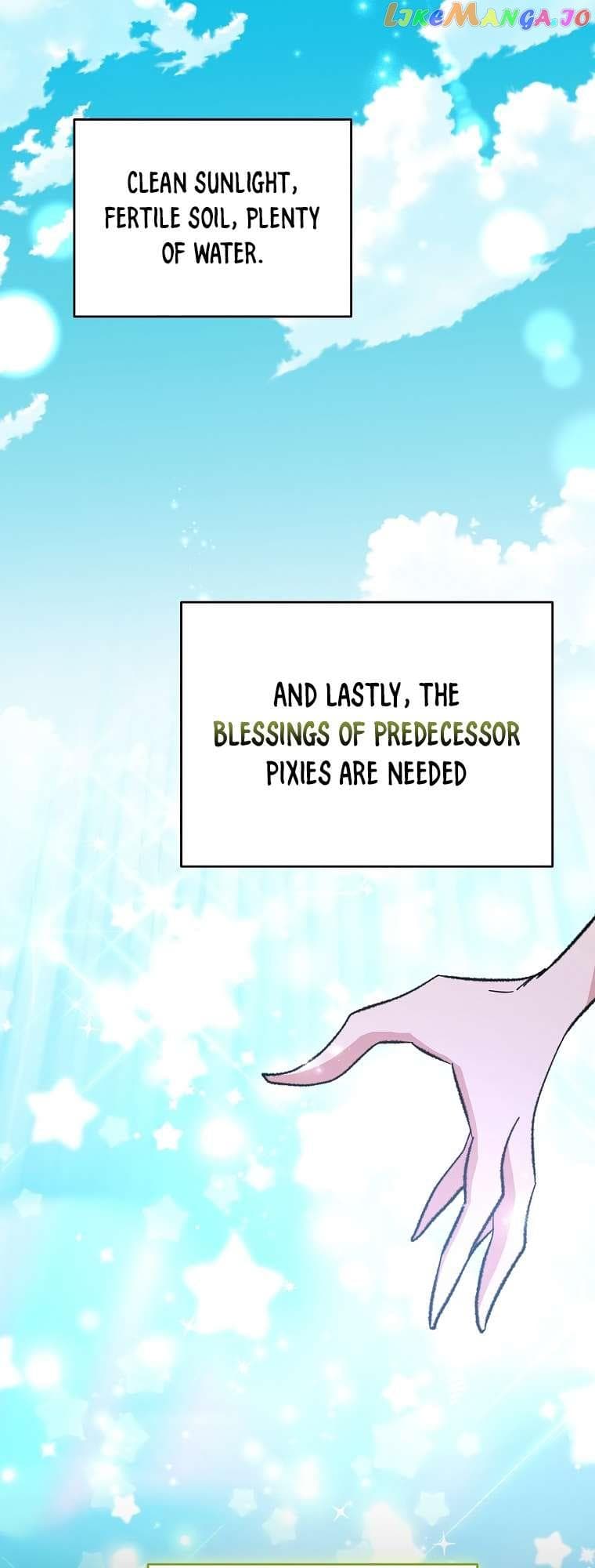 Page https://readmanhwaverse.com/images/ygret/chapter-97/04.jpg