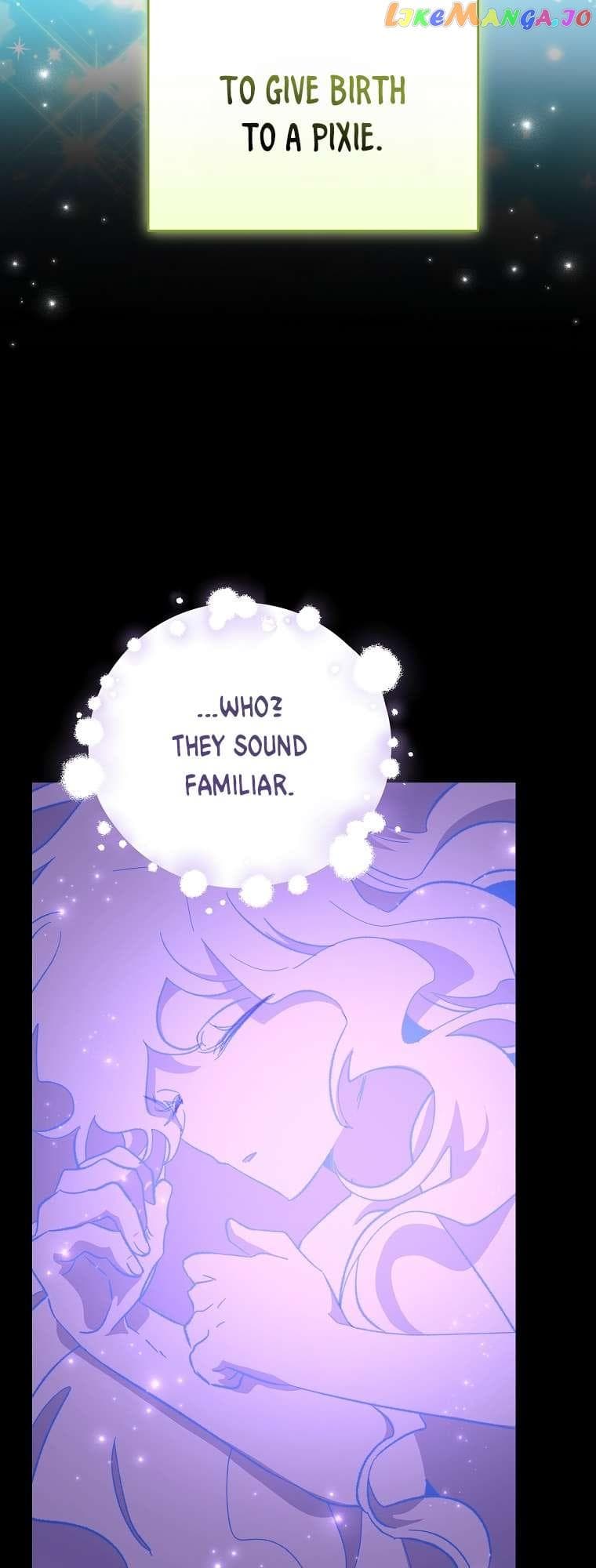 Page https://readmanhwaverse.com/images/ygret/chapter-97/05.jpg