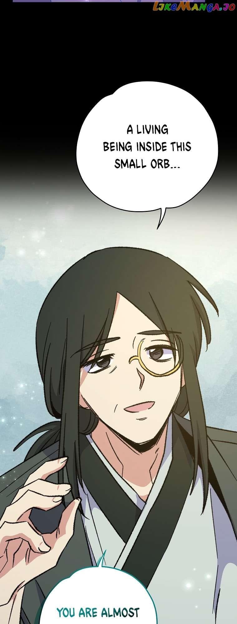 Page https://readmanhwaverse.com/images/ygret/chapter-97/06.jpg