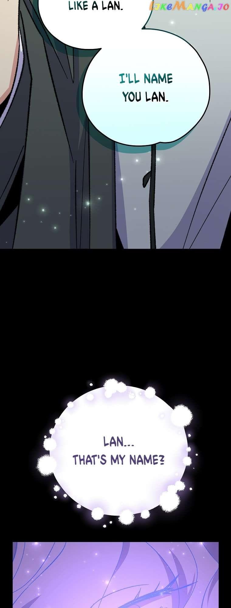 Page https://readmanhwaverse.com/images/ygret/chapter-97/07.jpg