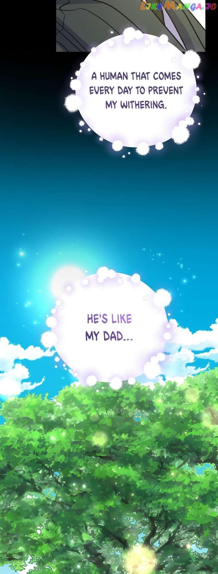 Page https://readmanhwaverse.com/images/ygret/chapter-97/09.jpg