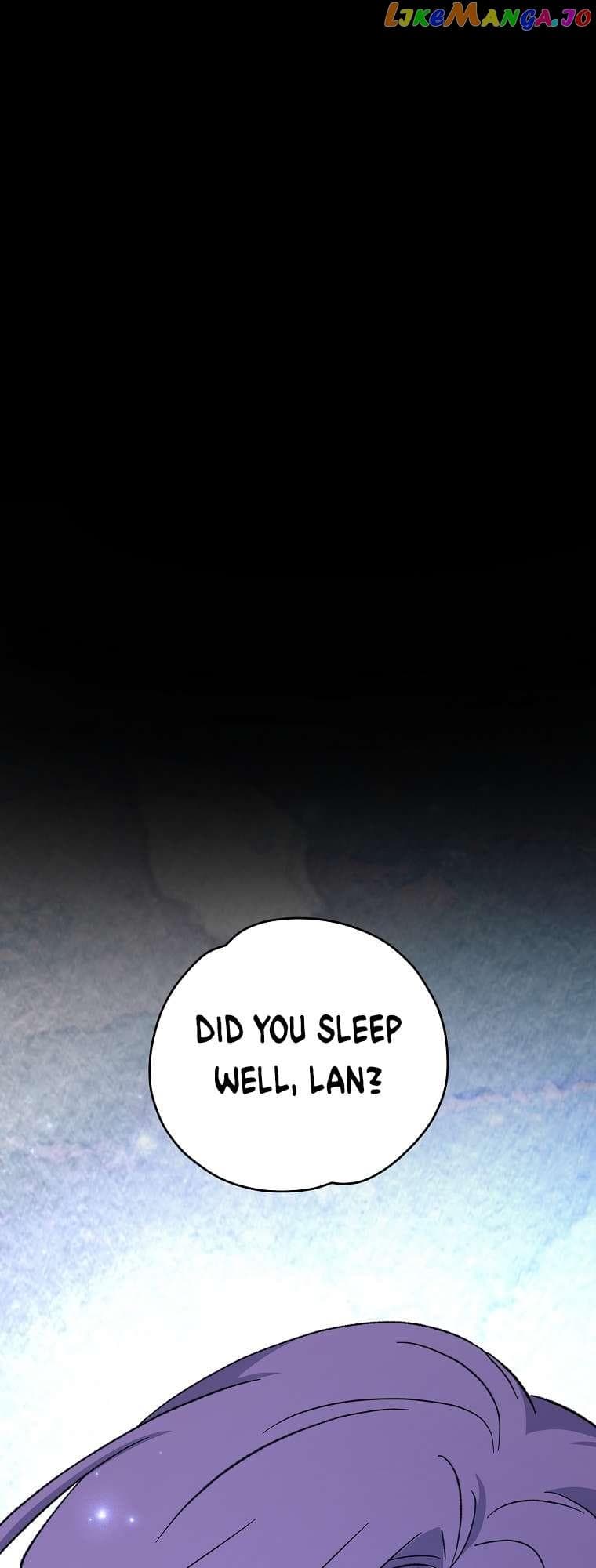 Page https://readmanhwaverse.com/images/ygret/chapter-97/12.jpg