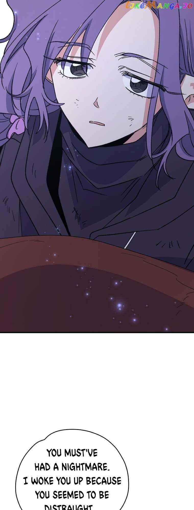 Page https://readmanhwaverse.com/images/ygret/chapter-97/13.jpg