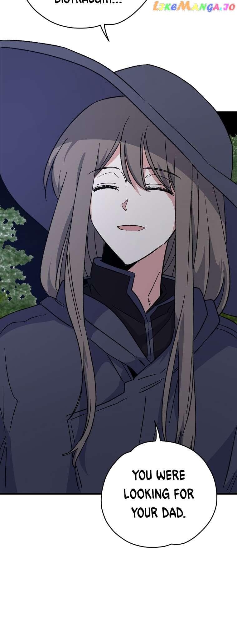 Page https://readmanhwaverse.com/images/ygret/chapter-97/14.jpg