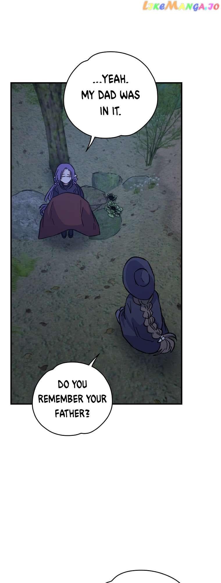 Page https://readmanhwaverse.com/images/ygret/chapter-97/15.jpg