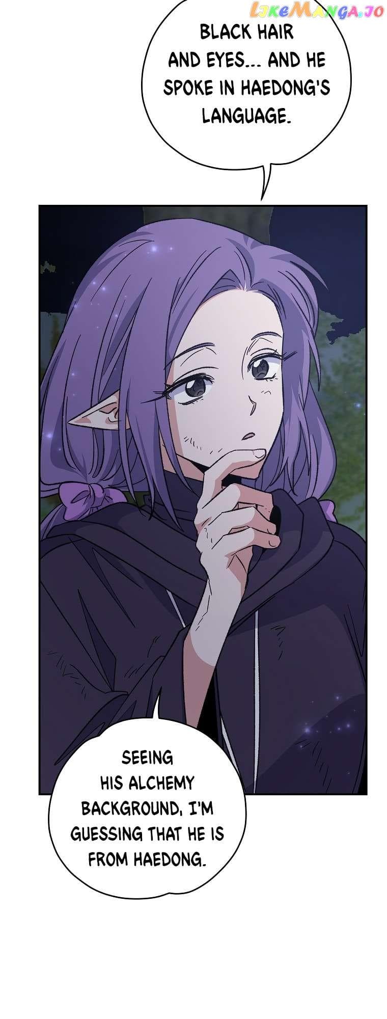 Page https://readmanhwaverse.com/images/ygret/chapter-97/16.jpg