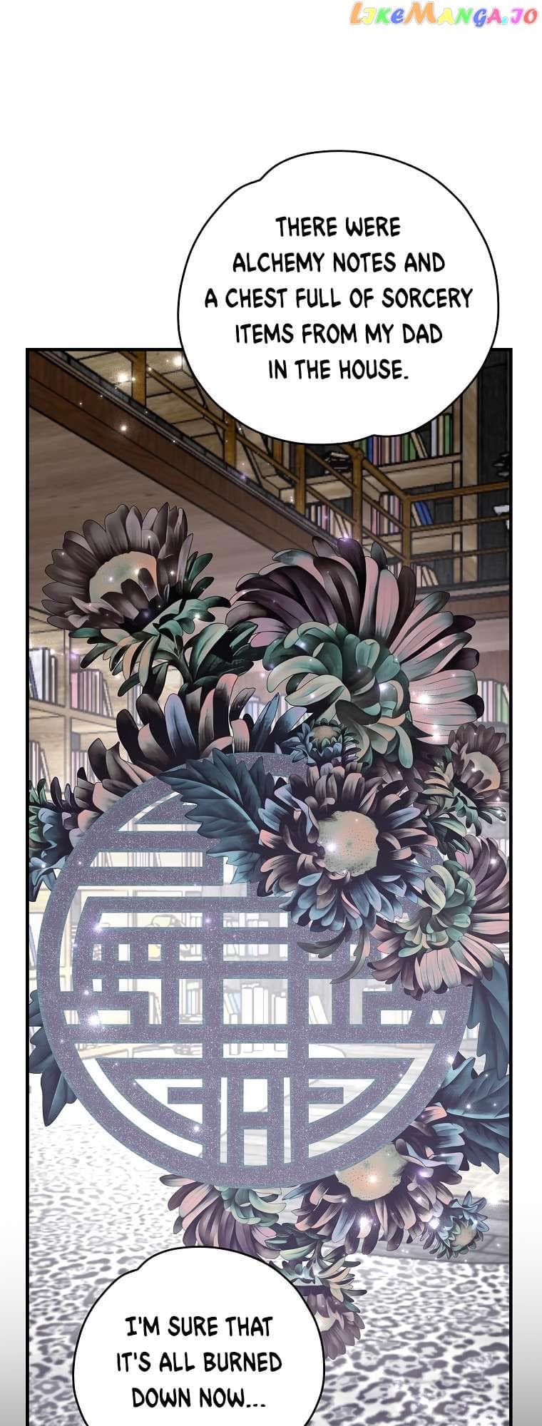 Page https://readmanhwaverse.com/images/ygret/chapter-97/17.jpg