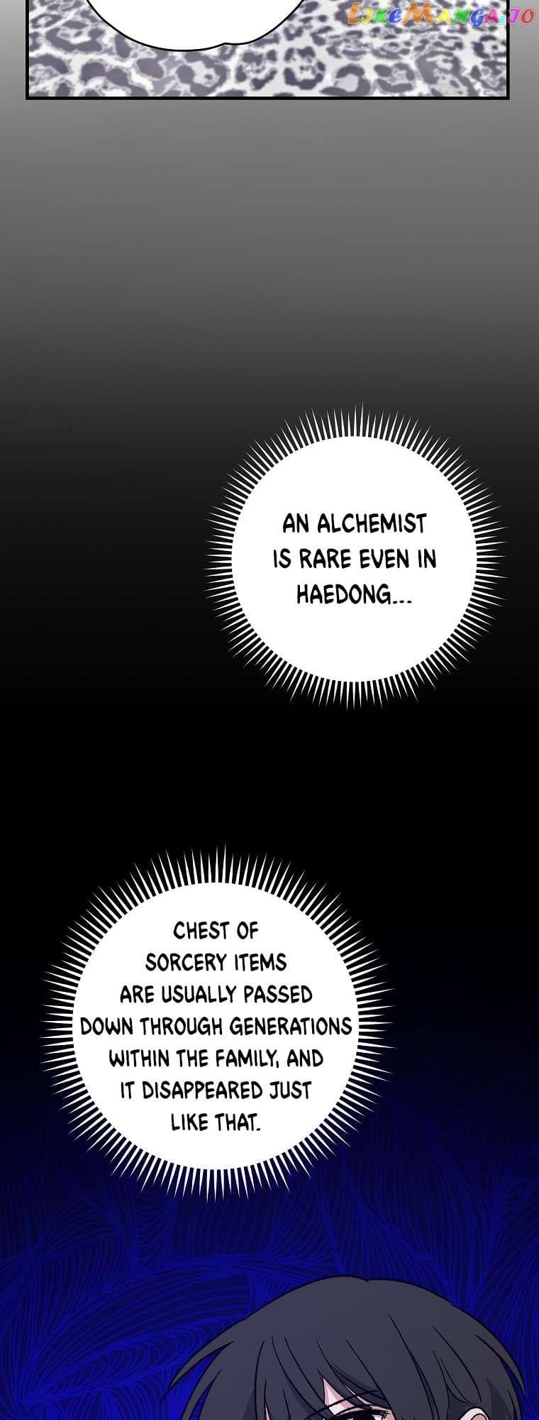 Page https://readmanhwaverse.com/images/ygret/chapter-97/18.jpg