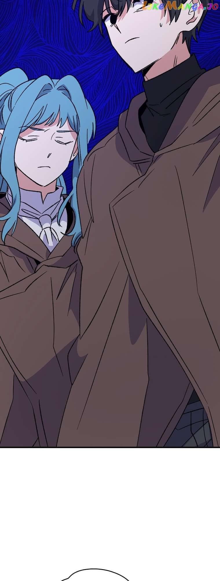 Page https://readmanhwaverse.com/images/ygret/chapter-97/19.jpg