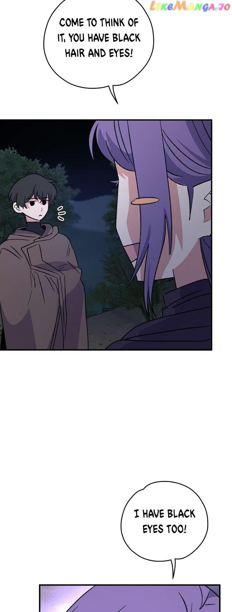 Page https://readmanhwaverse.com/images/ygret/chapter-97/20.jpg