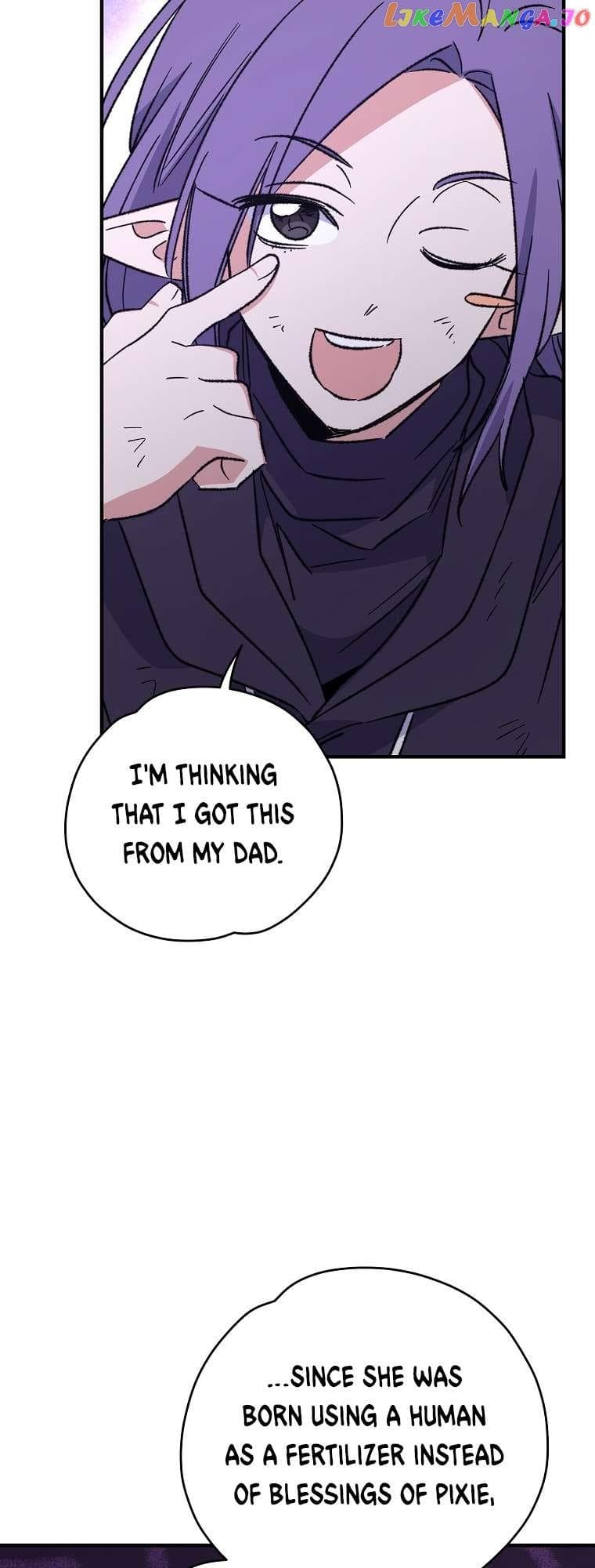 Page https://readmanhwaverse.com/images/ygret/chapter-97/21.jpg