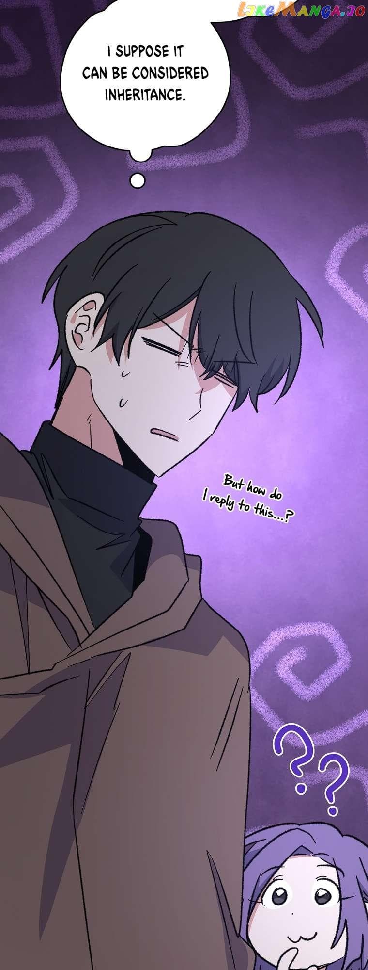 Page https://readmanhwaverse.com/images/ygret/chapter-97/22.jpg