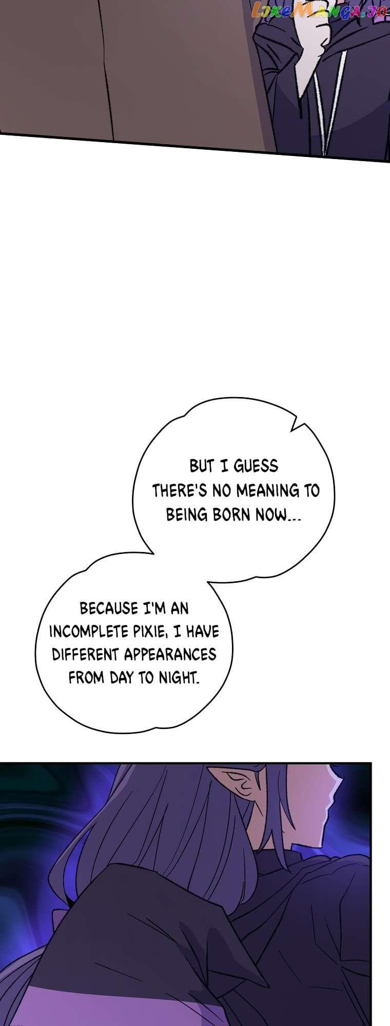 Page https://readmanhwaverse.com/images/ygret/chapter-97/23.jpg