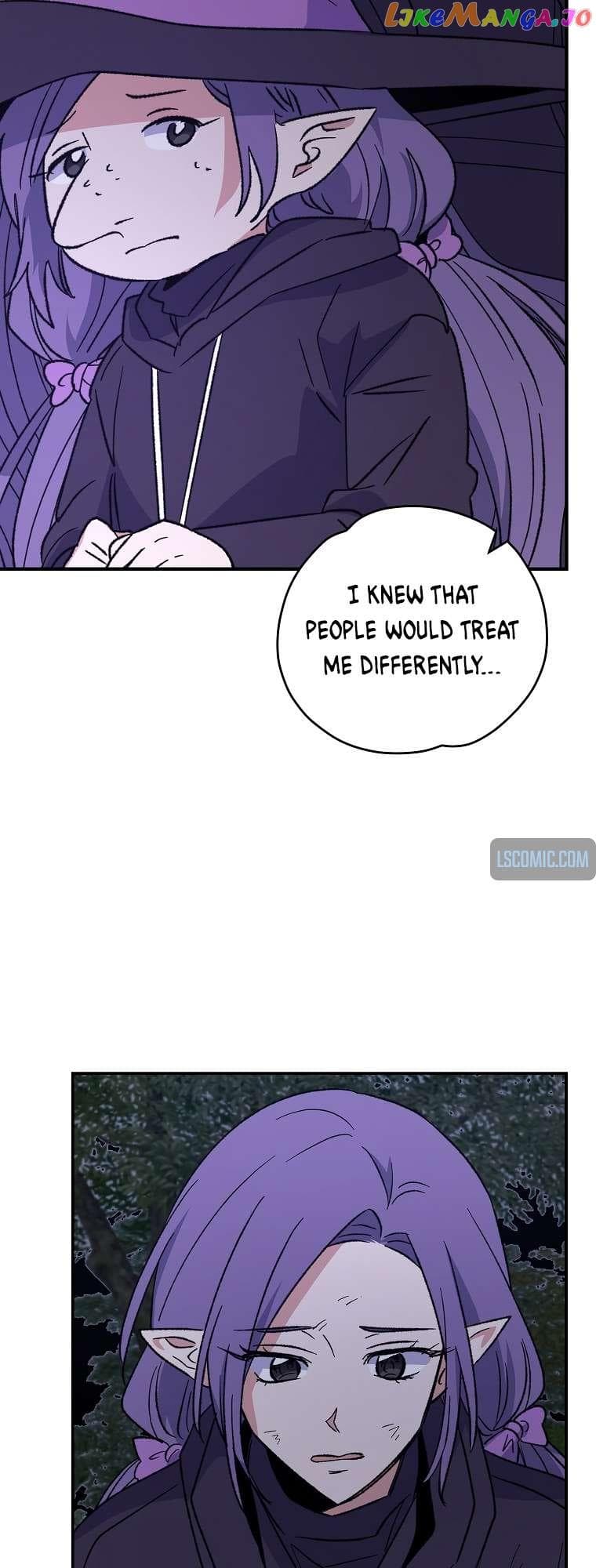 Page https://readmanhwaverse.com/images/ygret/chapter-97/24.jpg
