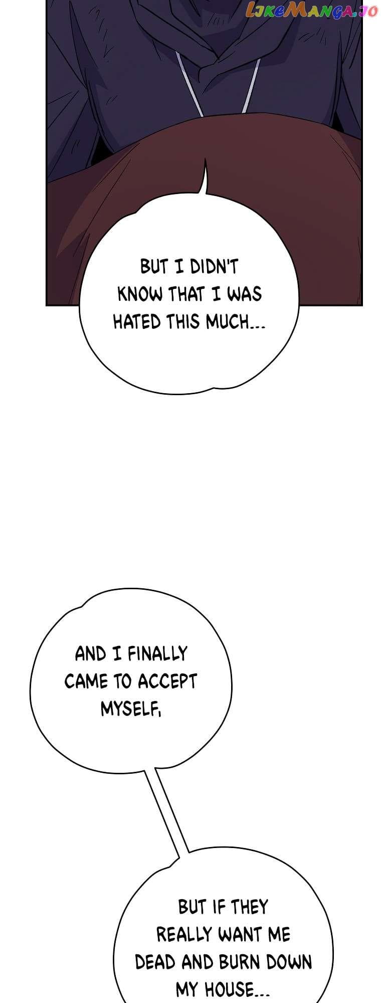 Page https://readmanhwaverse.com/images/ygret/chapter-97/25.jpg