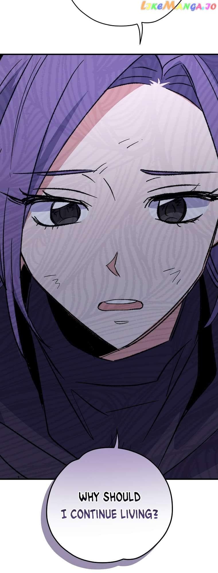 Page https://readmanhwaverse.com/images/ygret/chapter-97/26.jpg