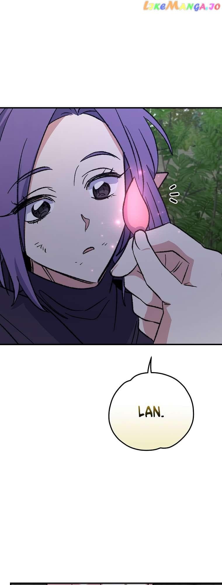 Page https://readmanhwaverse.com/images/ygret/chapter-97/27.jpg